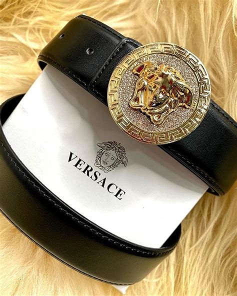 fajas versace precio|Versace para mujer.